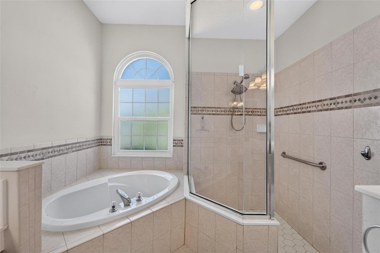 534 Planters Manor Way, Bradenton, FL 34212 Photo