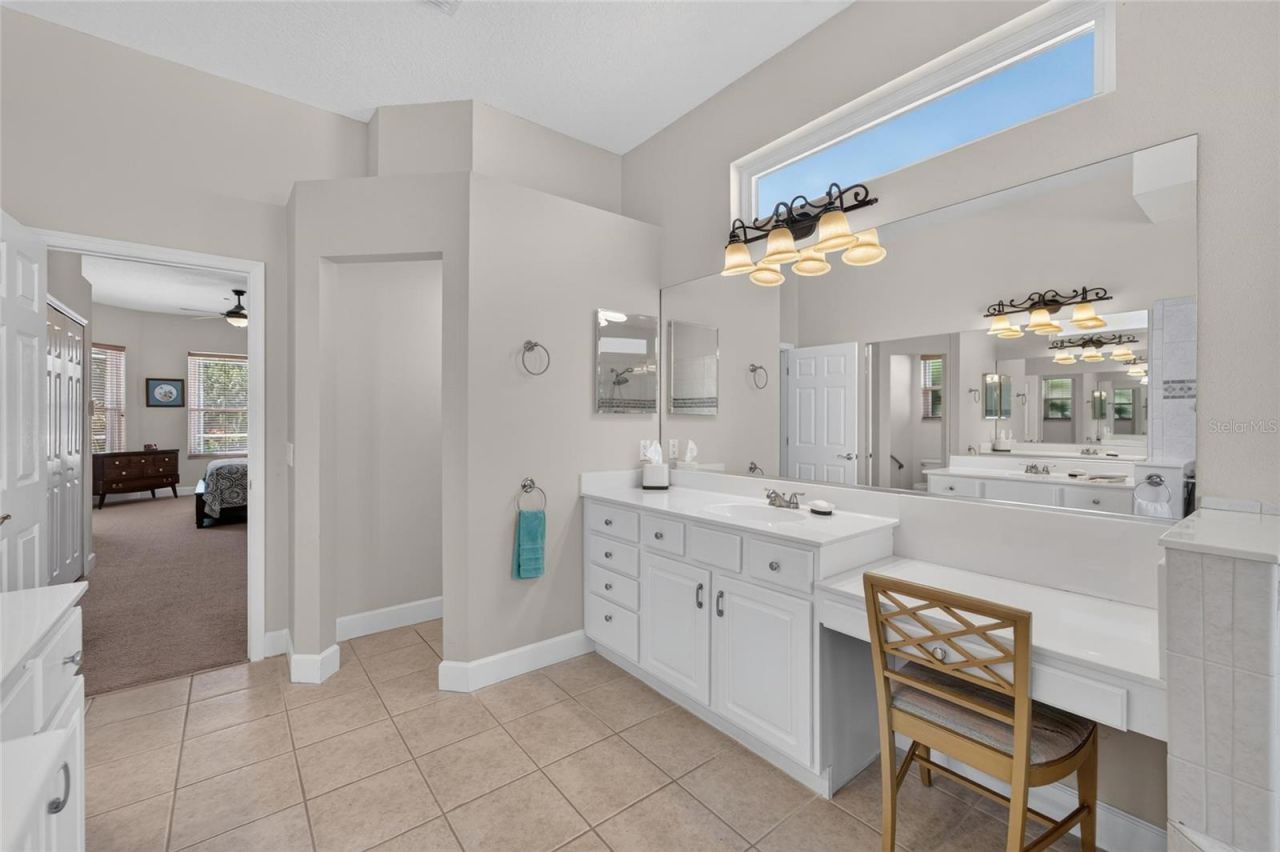 534 Planters Manor Way, Bradenton, FL 34212 Photo