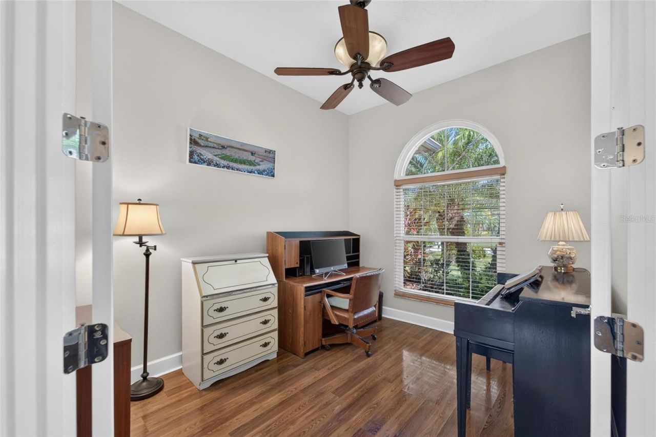 534 Planters Manor Way, Bradenton, FL 34212 Photo