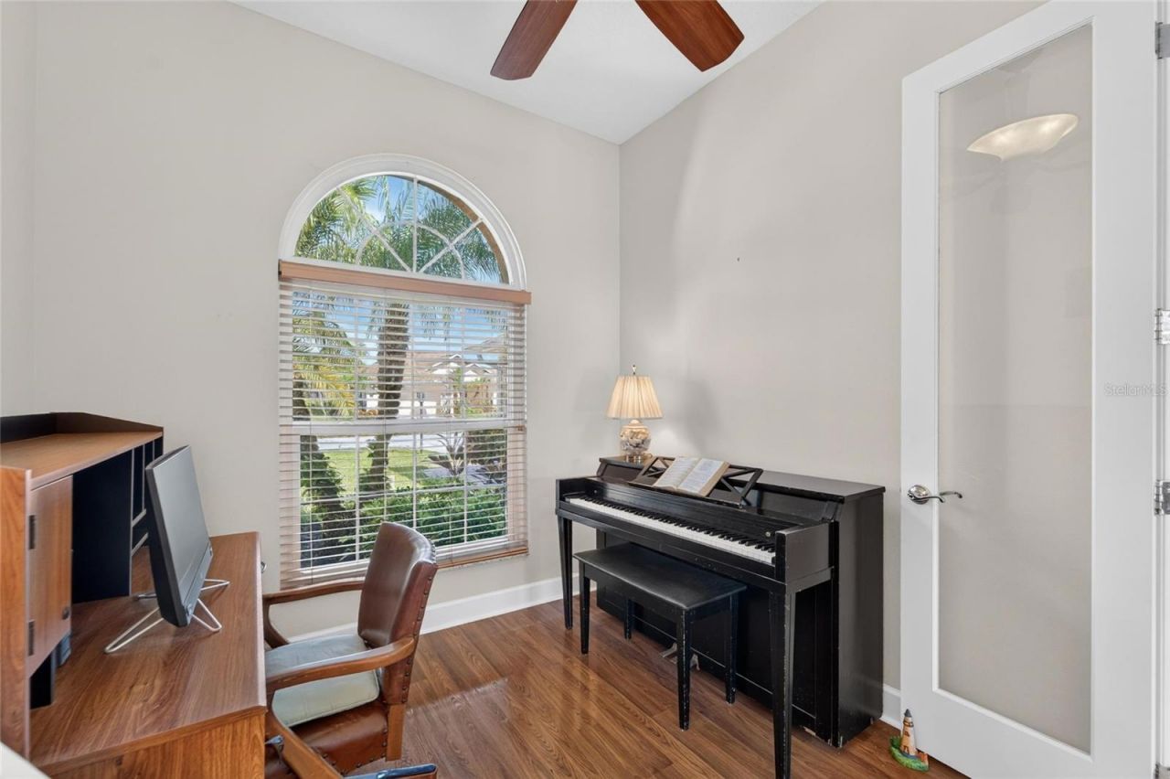 534 Planters Manor Way, Bradenton, FL 34212 Photo