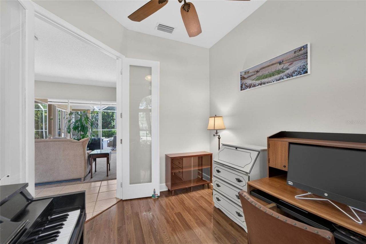 534 Planters Manor Way, Bradenton, FL 34212 Photo