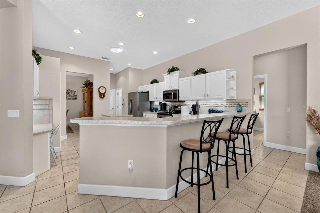 534 Planters Manor Way, Bradenton, FL 34212 Photo