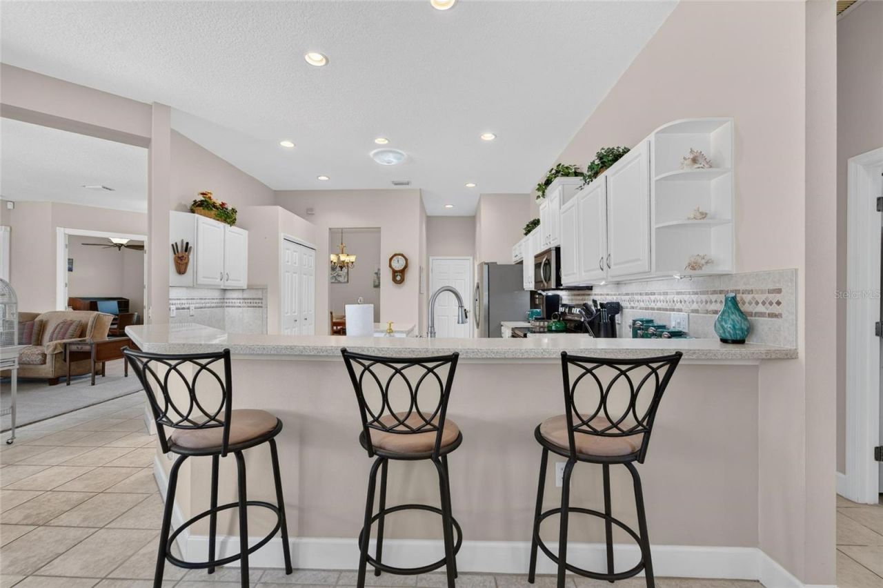 534 Planters Manor Way, Bradenton, FL 34212 Photo