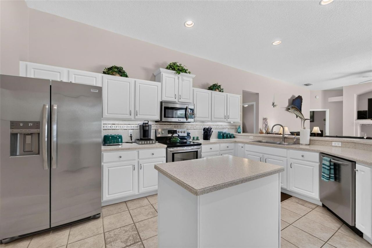 534 Planters Manor Way, Bradenton, FL 34212 Photo