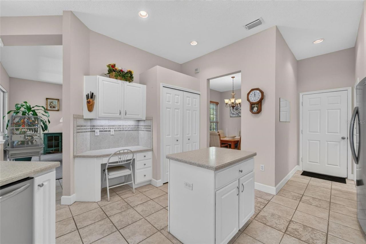 534 Planters Manor Way, Bradenton, FL 34212 Photo