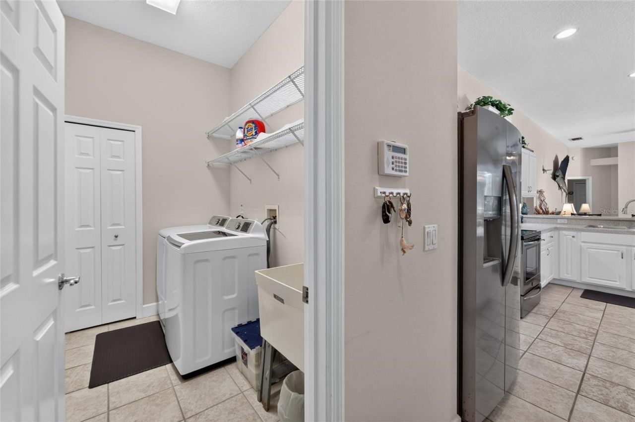 534 Planters Manor Way, Bradenton, FL 34212 Photo