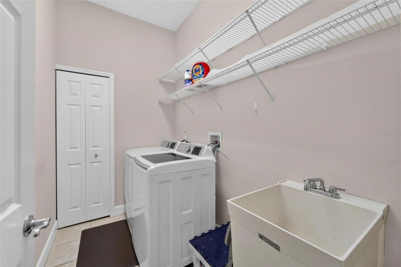 534 Planters Manor Way, Bradenton, FL 34212 Photo