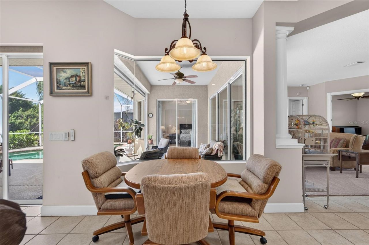 534 Planters Manor Way, Bradenton, FL 34212 Photo