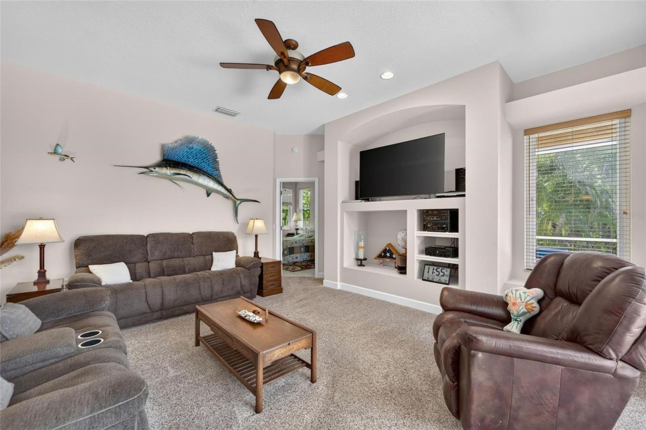534 Planters Manor Way, Bradenton, FL 34212 Photo