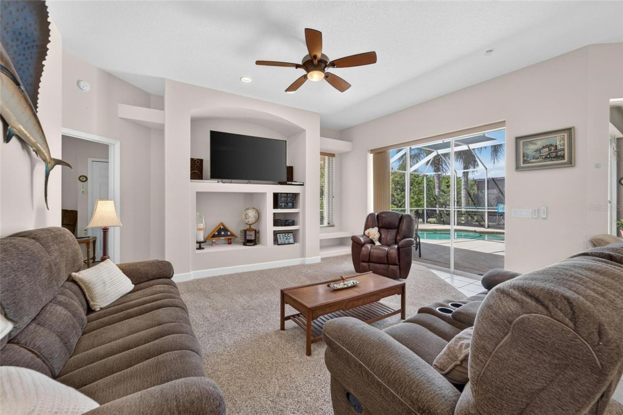 534 Planters Manor Way, Bradenton, FL 34212 Photo