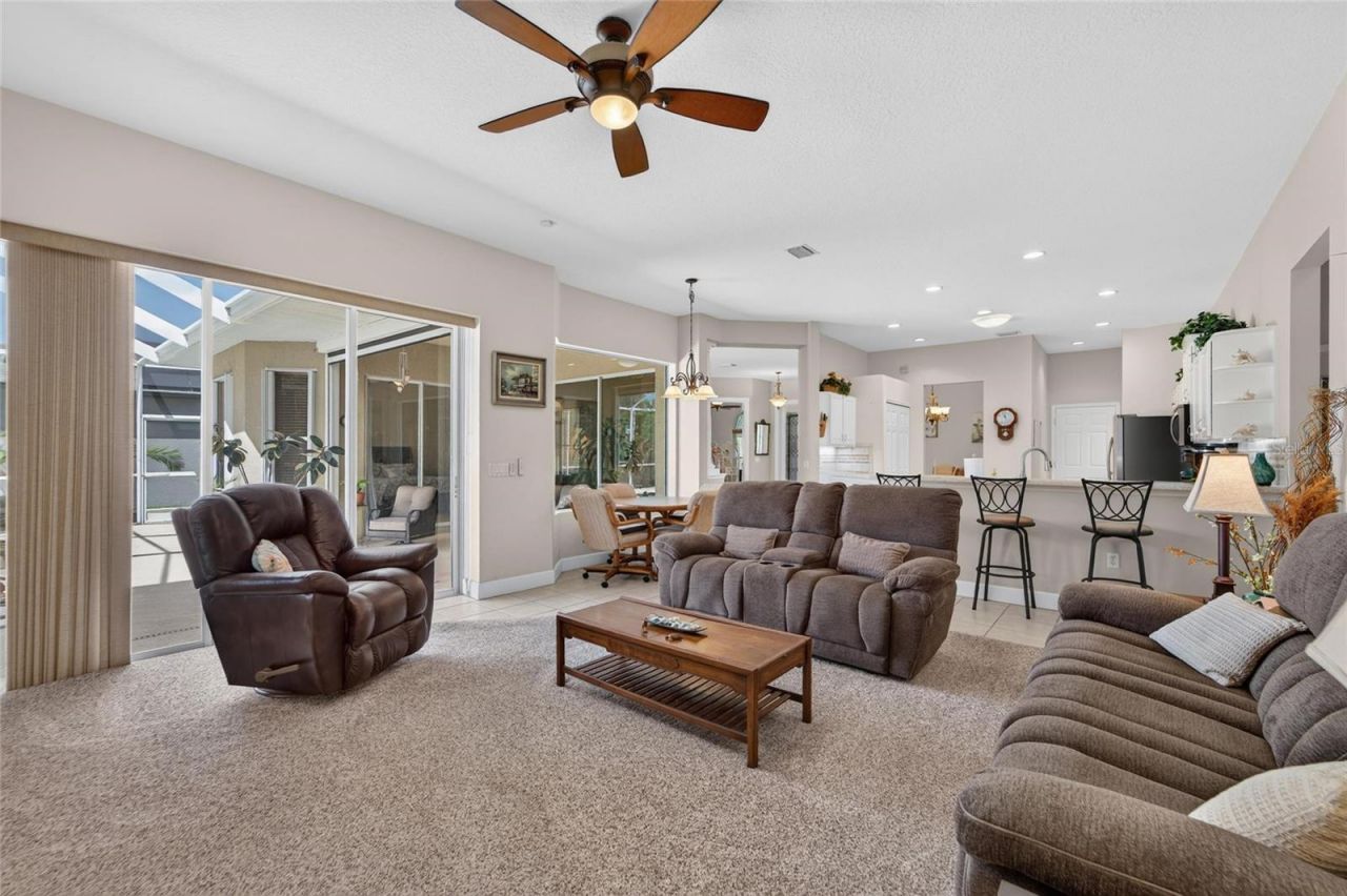 534 Planters Manor Way, Bradenton, FL 34212 Photo