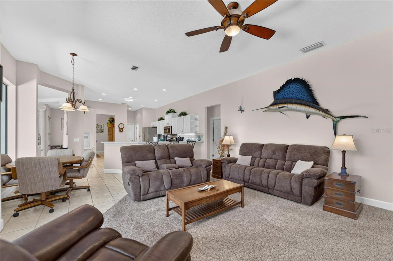 534 Planters Manor Way, Bradenton, FL 34212 Photo