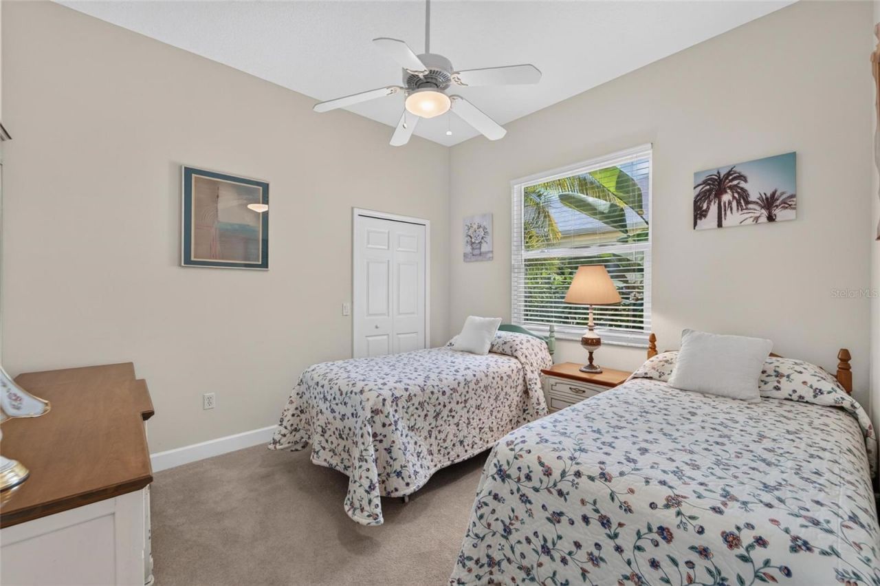 534 Planters Manor Way, Bradenton, FL 34212 Photo