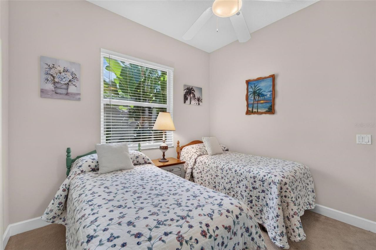 534 Planters Manor Way, Bradenton, FL 34212 Photo