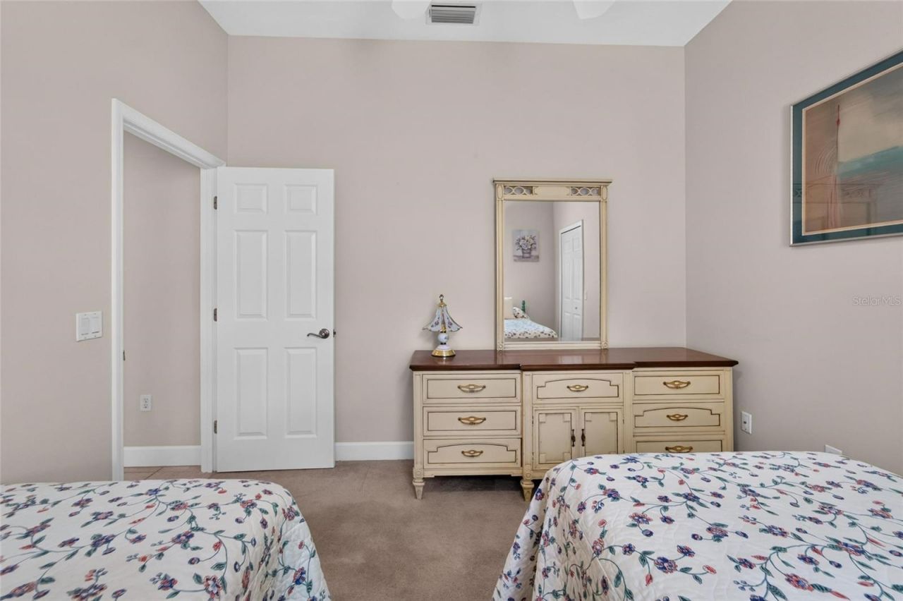 534 Planters Manor Way, Bradenton, FL 34212 Photo