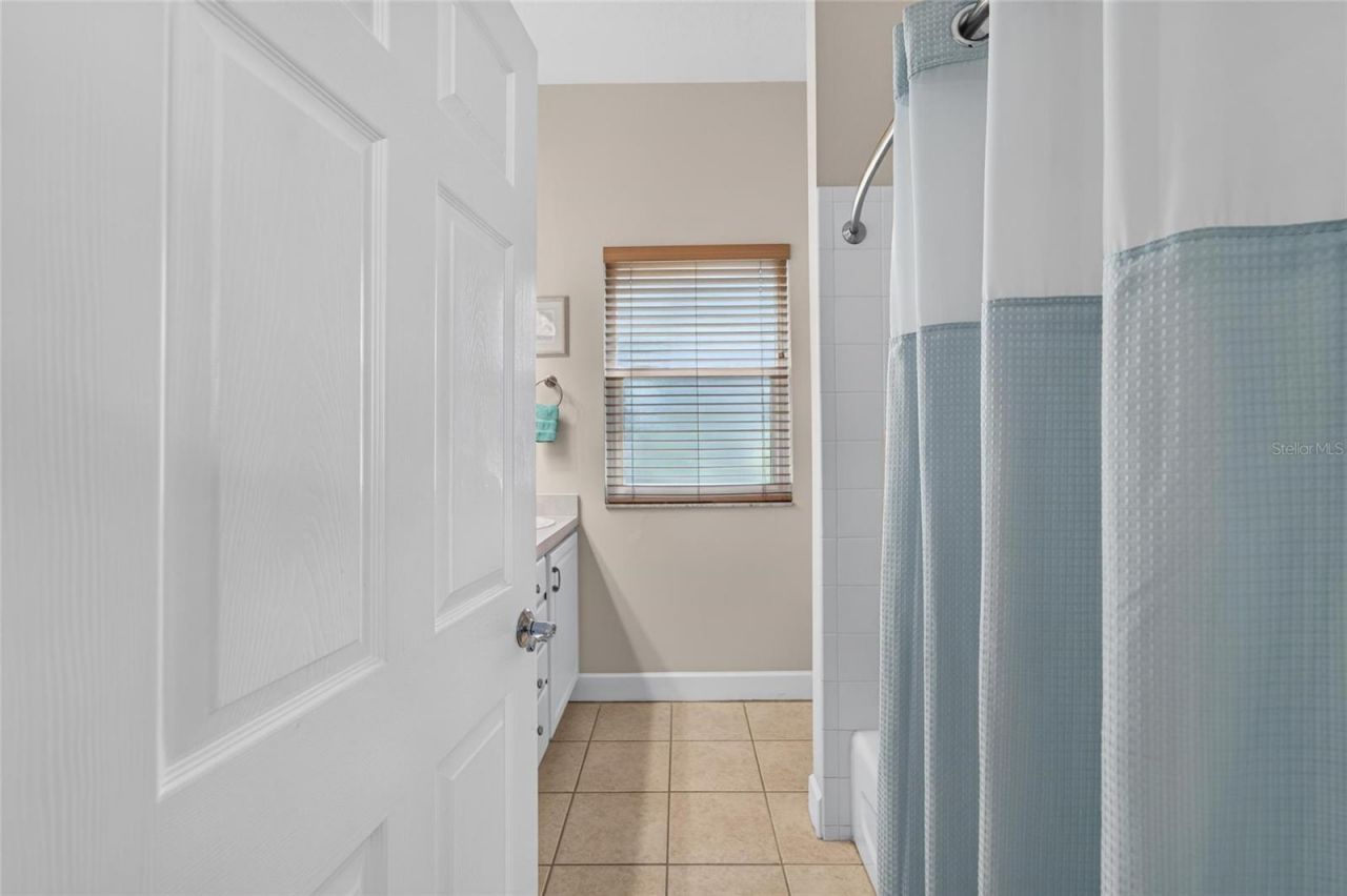 534 Planters Manor Way, Bradenton, FL 34212 Photo