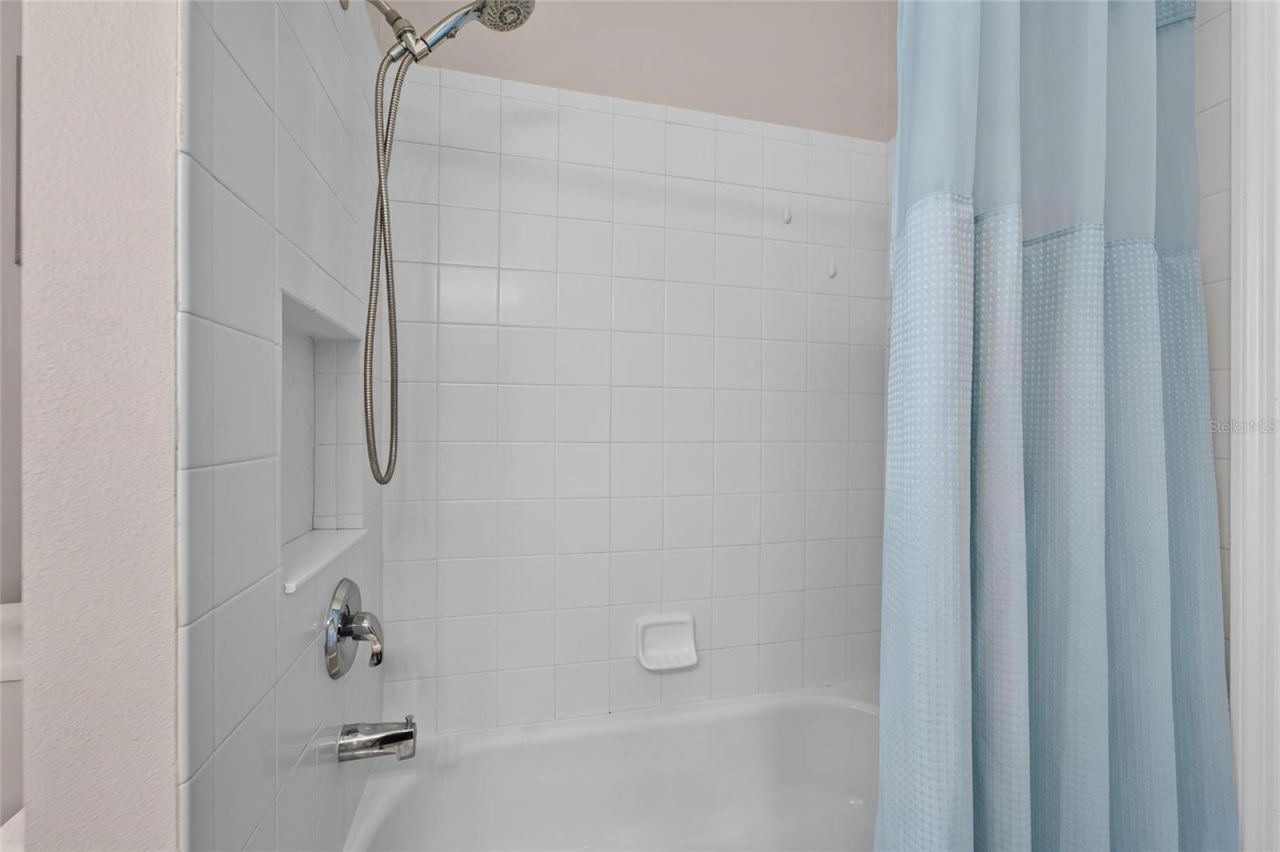 534 Planters Manor Way, Bradenton, FL 34212 Photo