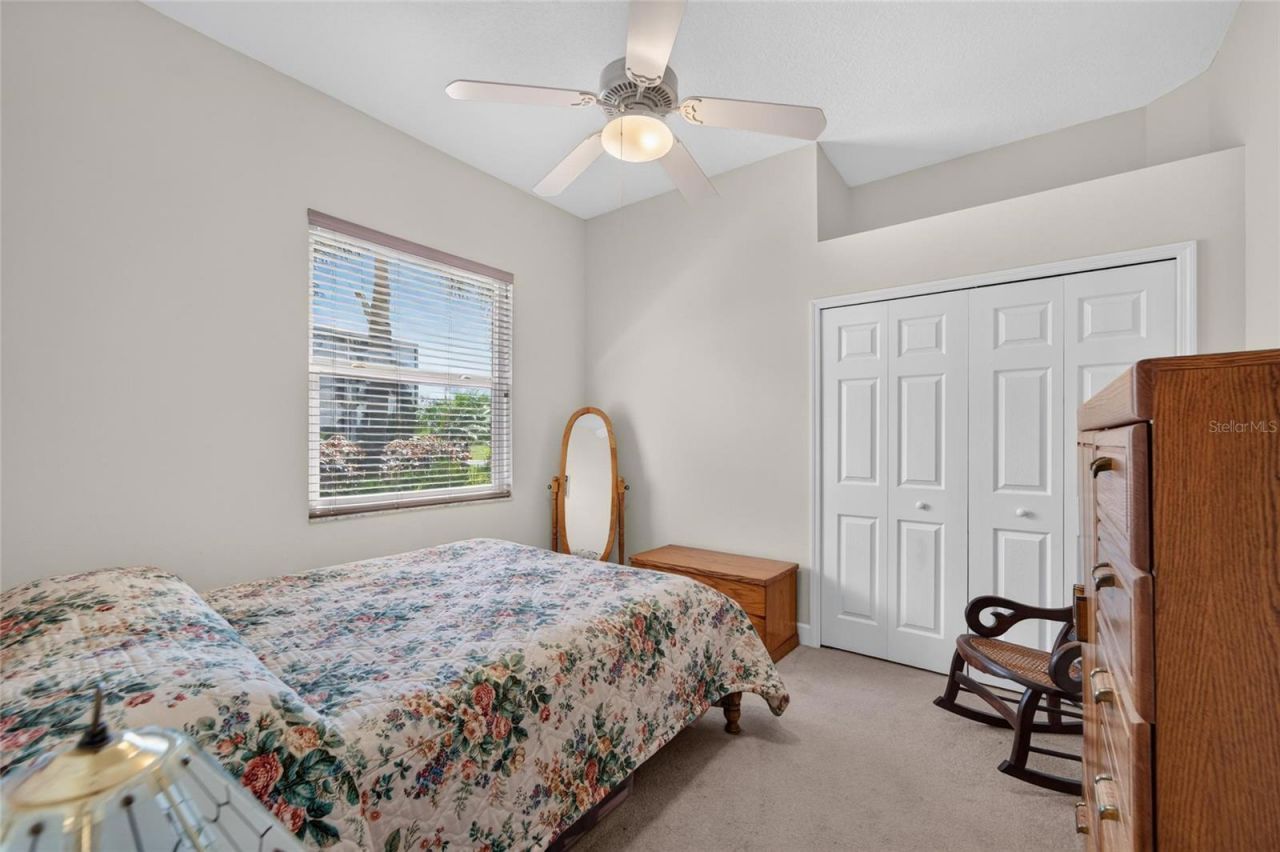 534 Planters Manor Way, Bradenton, FL 34212 Photo