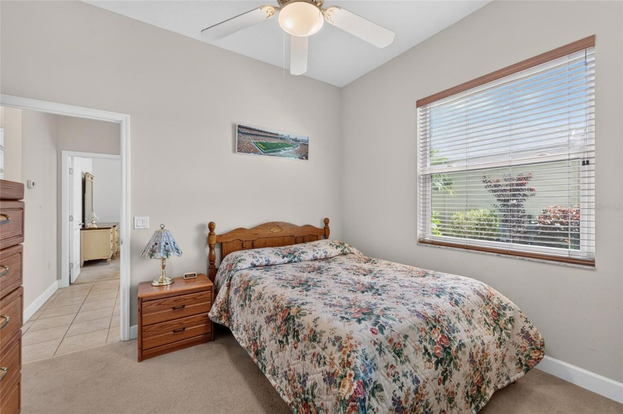 534 Planters Manor Way, Bradenton, FL 34212 Photo
