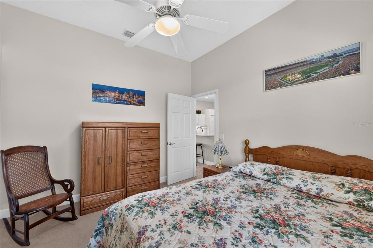 534 Planters Manor Way, Bradenton, FL 34212 Photo