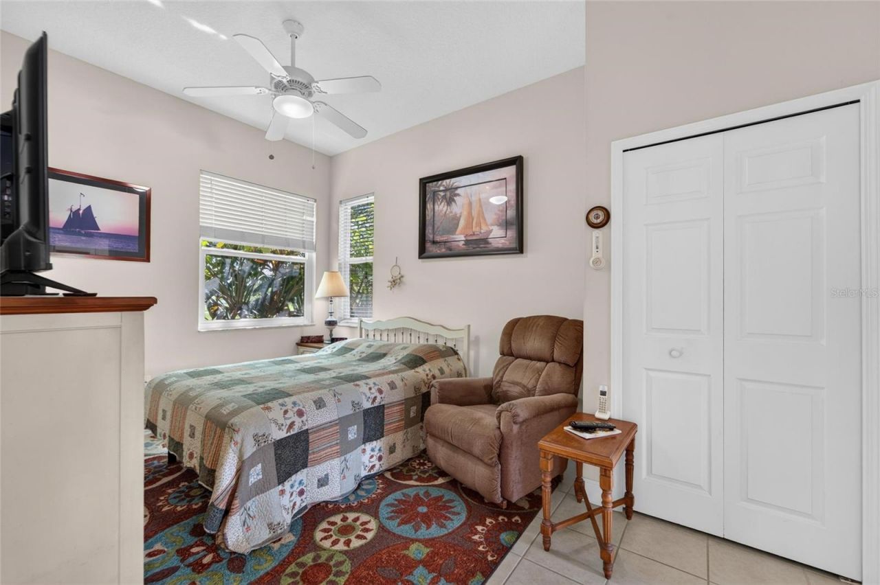534 Planters Manor Way, Bradenton, FL 34212 Photo