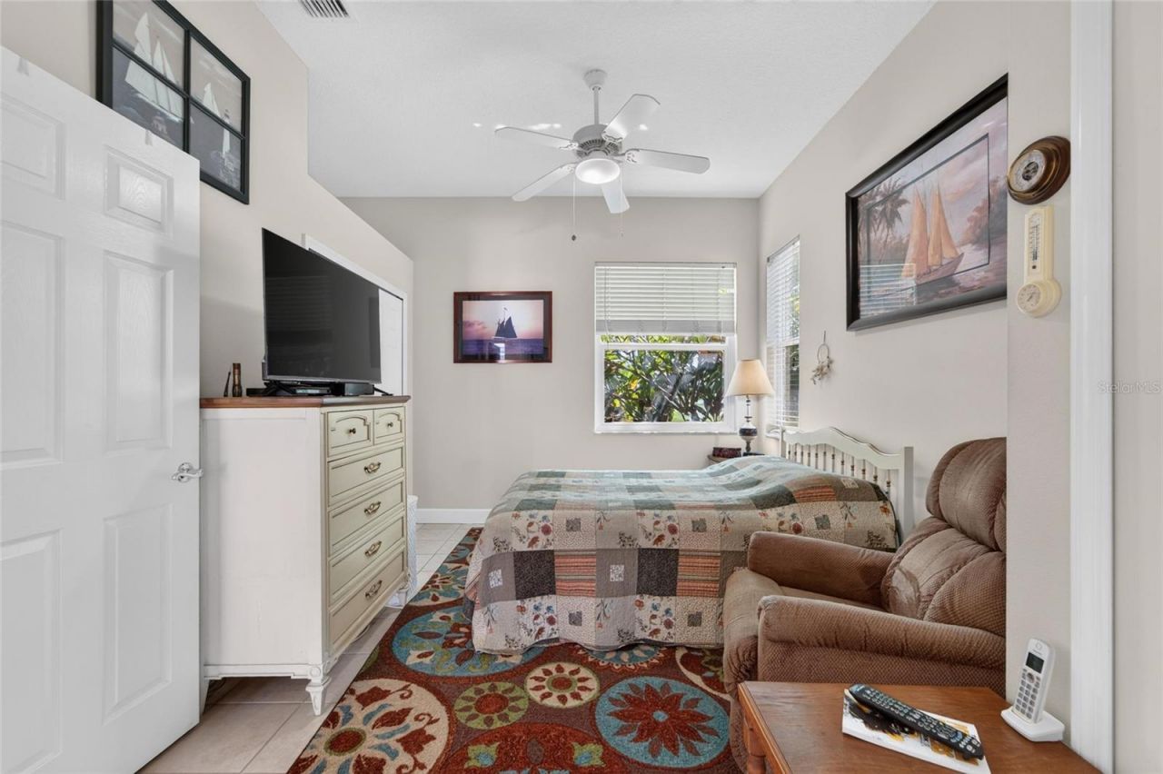 534 Planters Manor Way, Bradenton, FL 34212 Photo