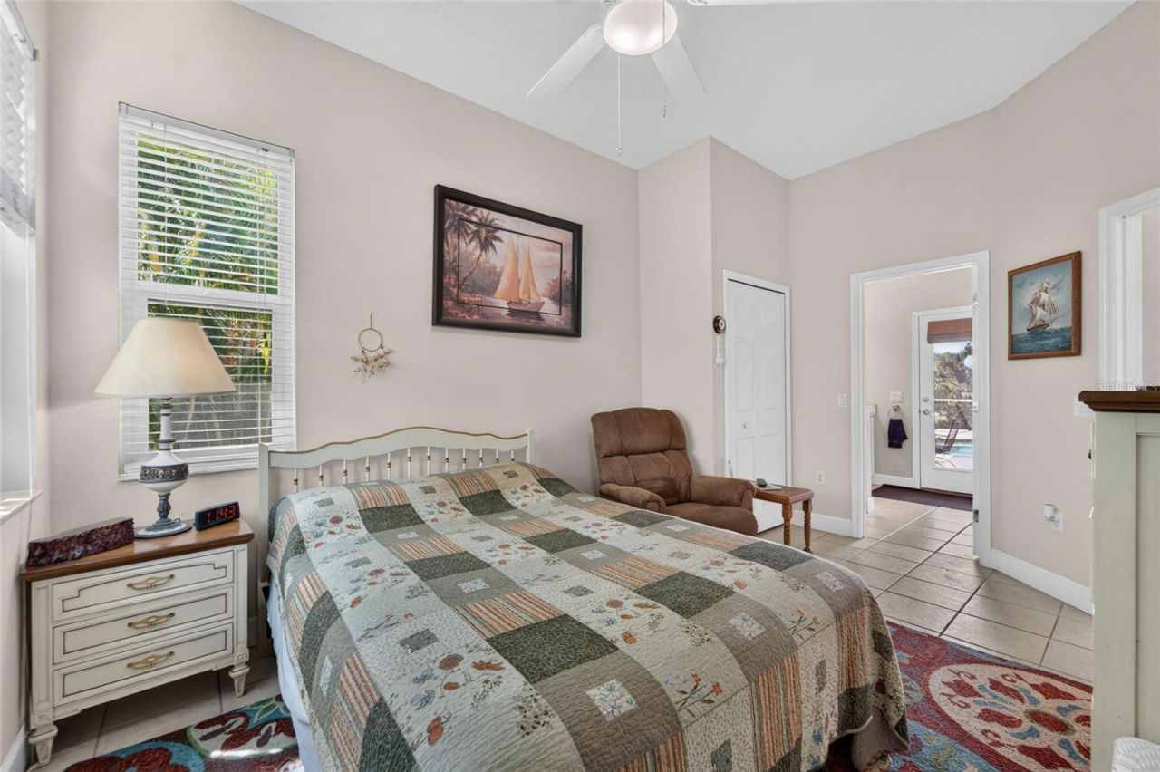 534 Planters Manor Way, Bradenton, FL 34212 Photo