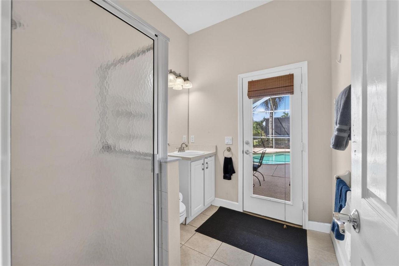 534 Planters Manor Way, Bradenton, FL 34212 Photo