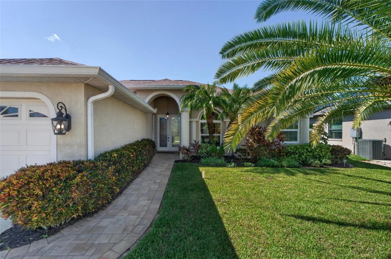 534 Planters Manor Way, Bradenton, FL 34212 Photo