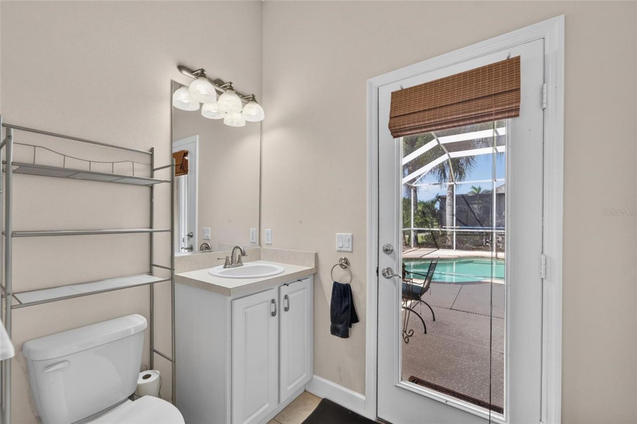 534 Planters Manor Way, Bradenton, FL 34212 Photo