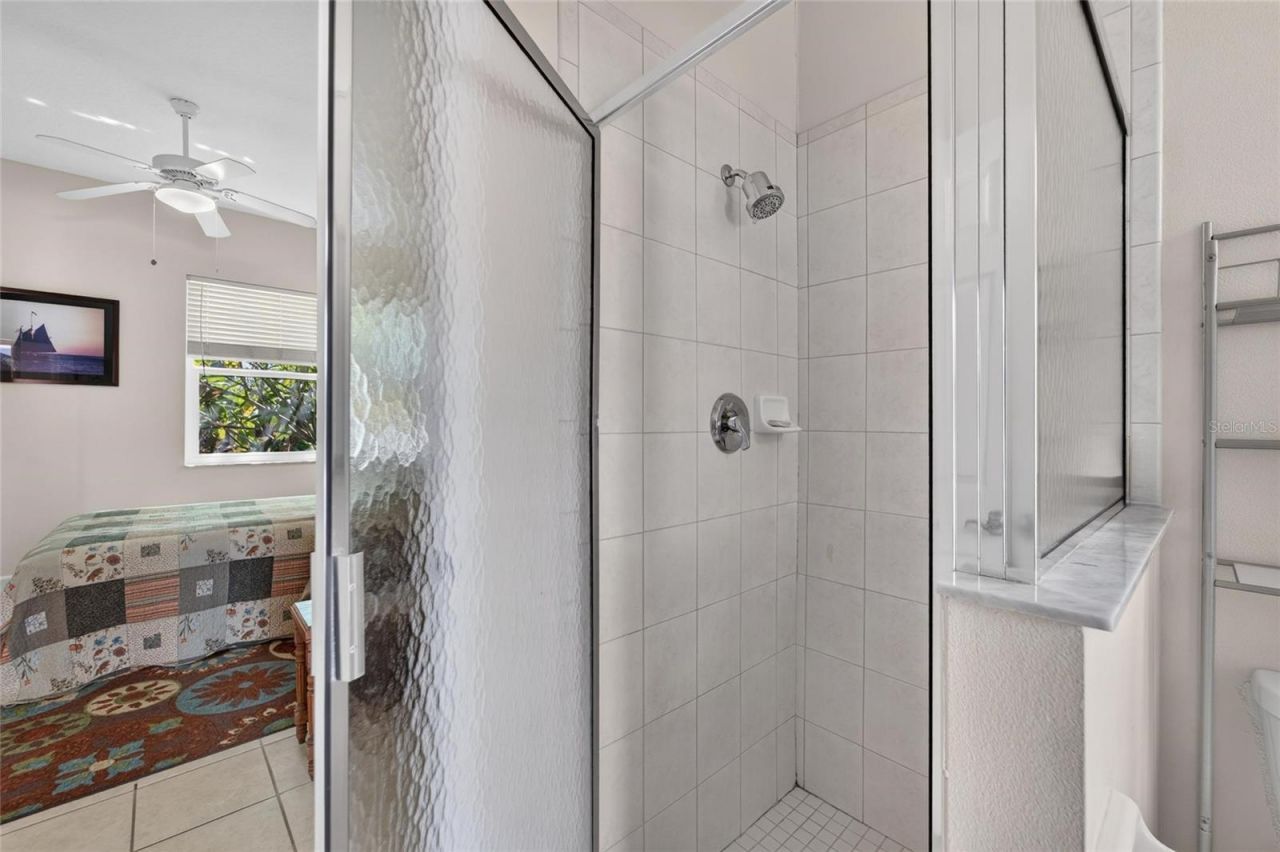 534 Planters Manor Way, Bradenton, FL 34212 Photo