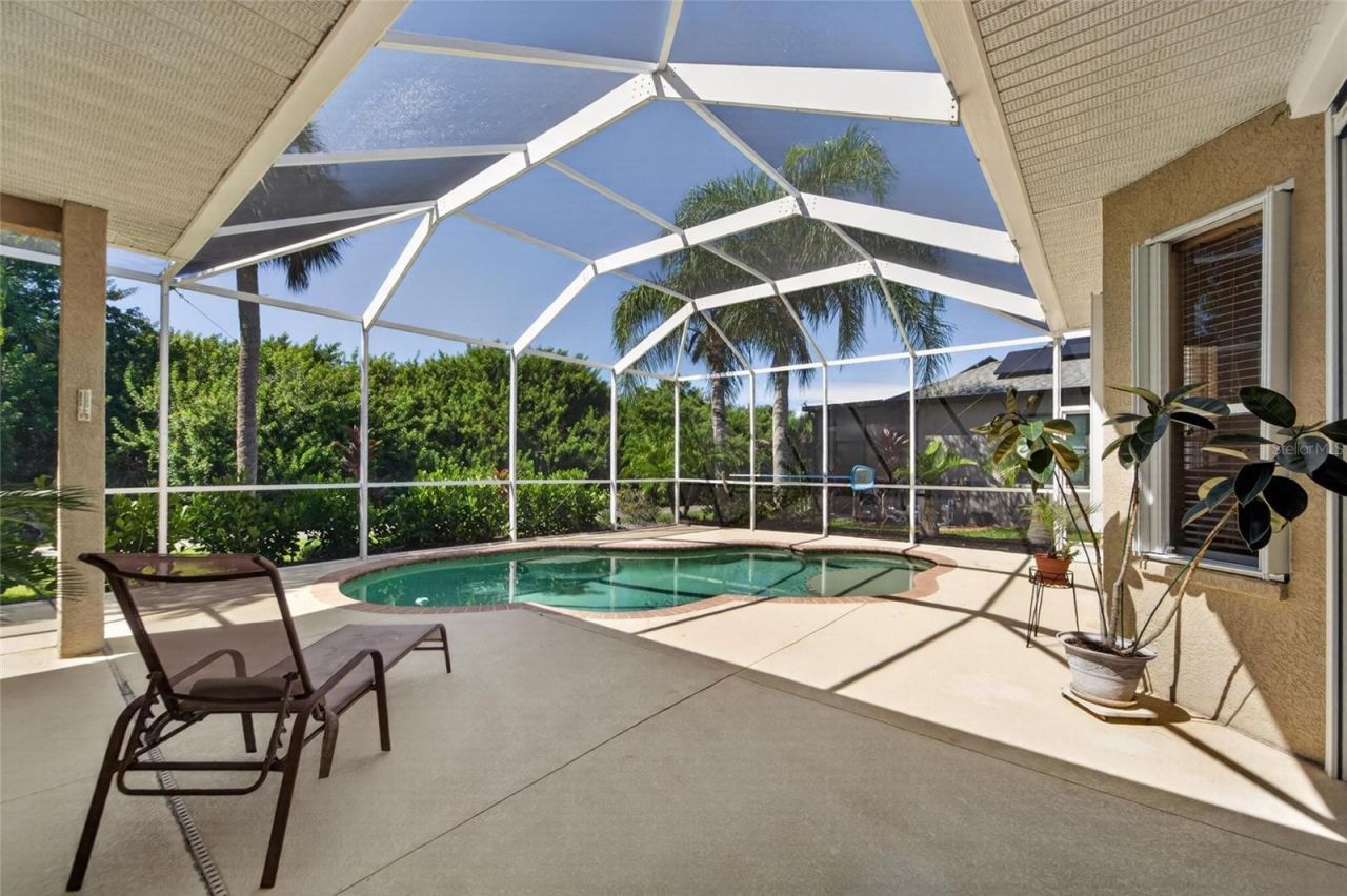 534 Planters Manor Way, Bradenton, FL 34212 Photo