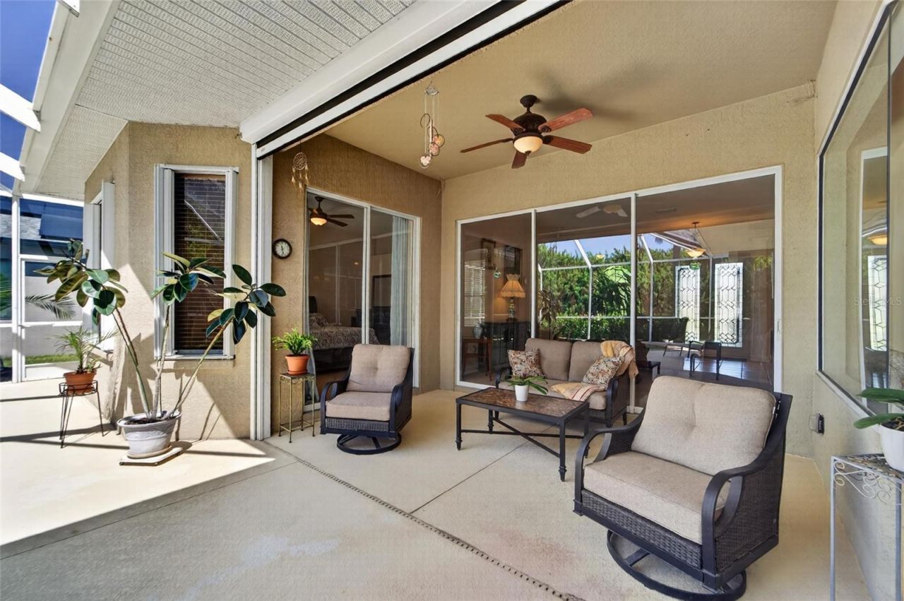 534 Planters Manor Way, Bradenton, FL 34212 Photo