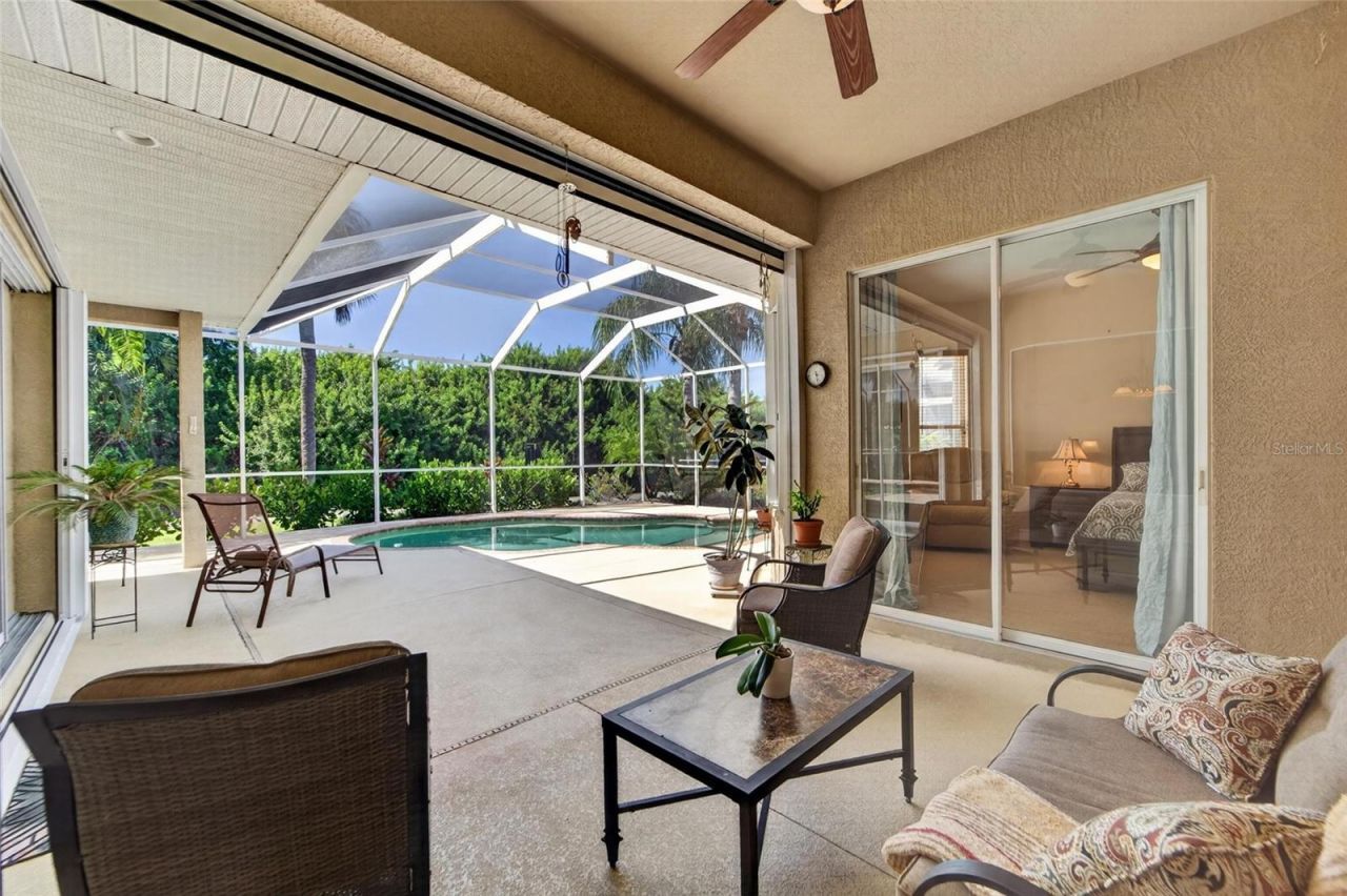 534 Planters Manor Way, Bradenton, FL 34212 Photo