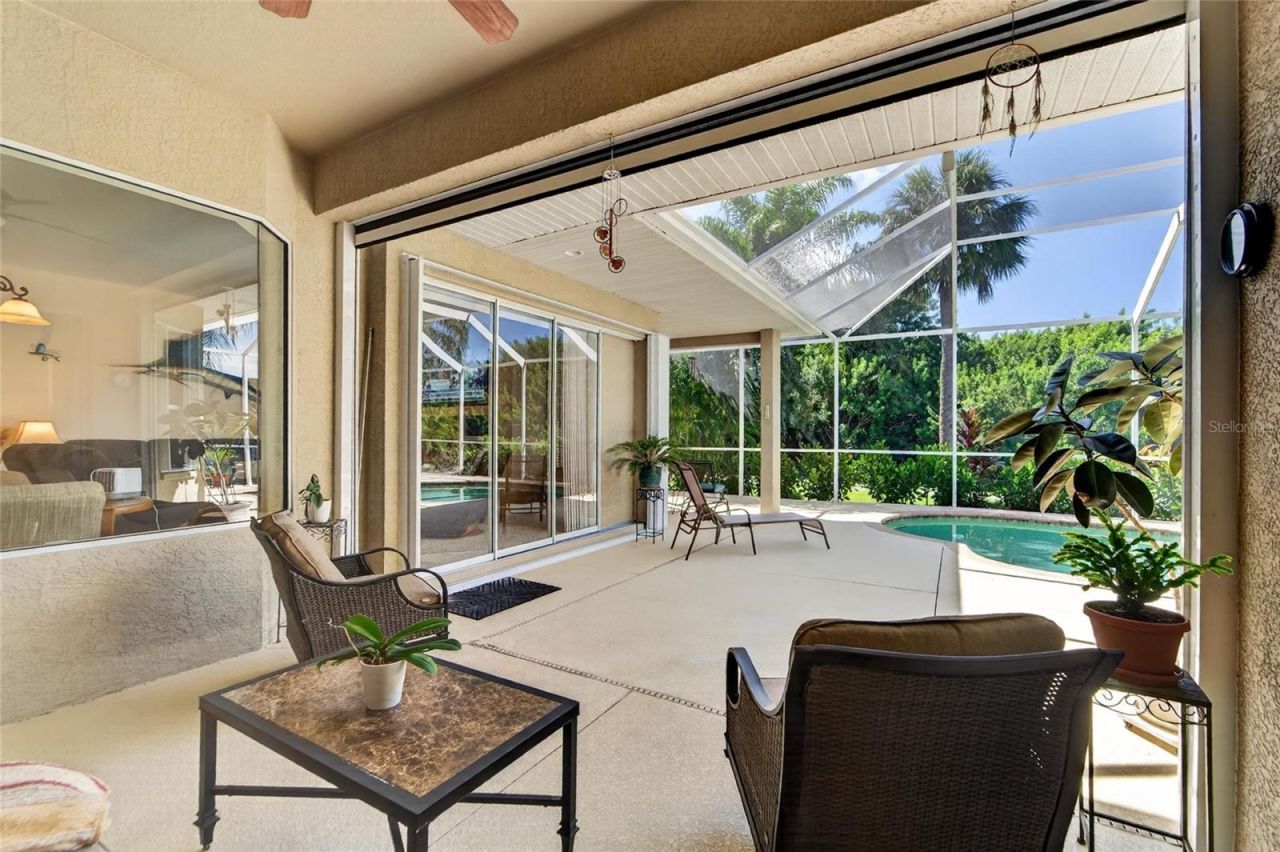 534 Planters Manor Way, Bradenton, FL 34212 Photo