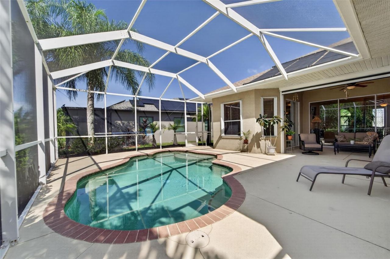 534 Planters Manor Way, Bradenton, FL 34212 Photo