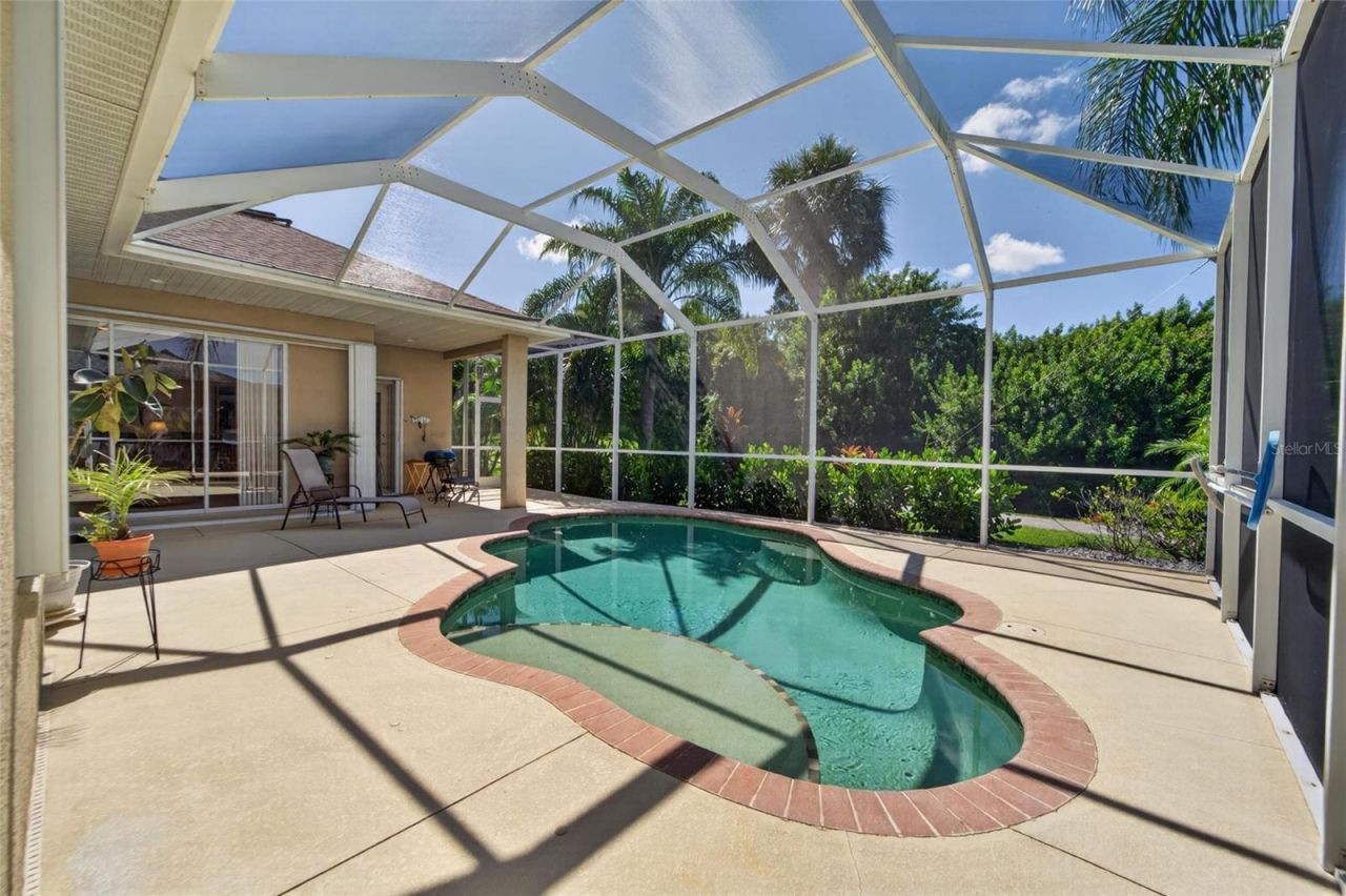 534 Planters Manor Way, Bradenton, FL 34212 Photo