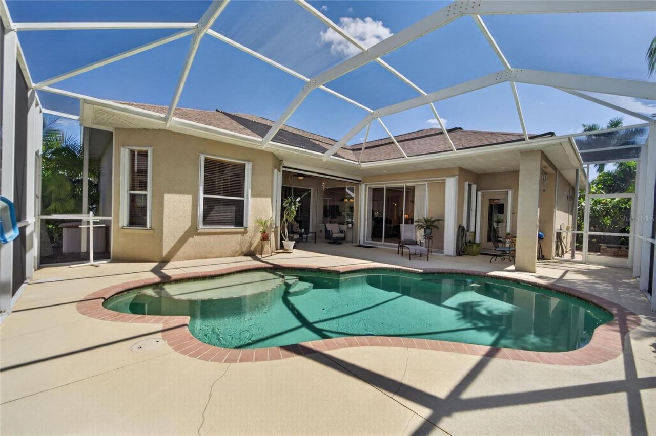 534 Planters Manor Way, Bradenton, FL 34212 Photo