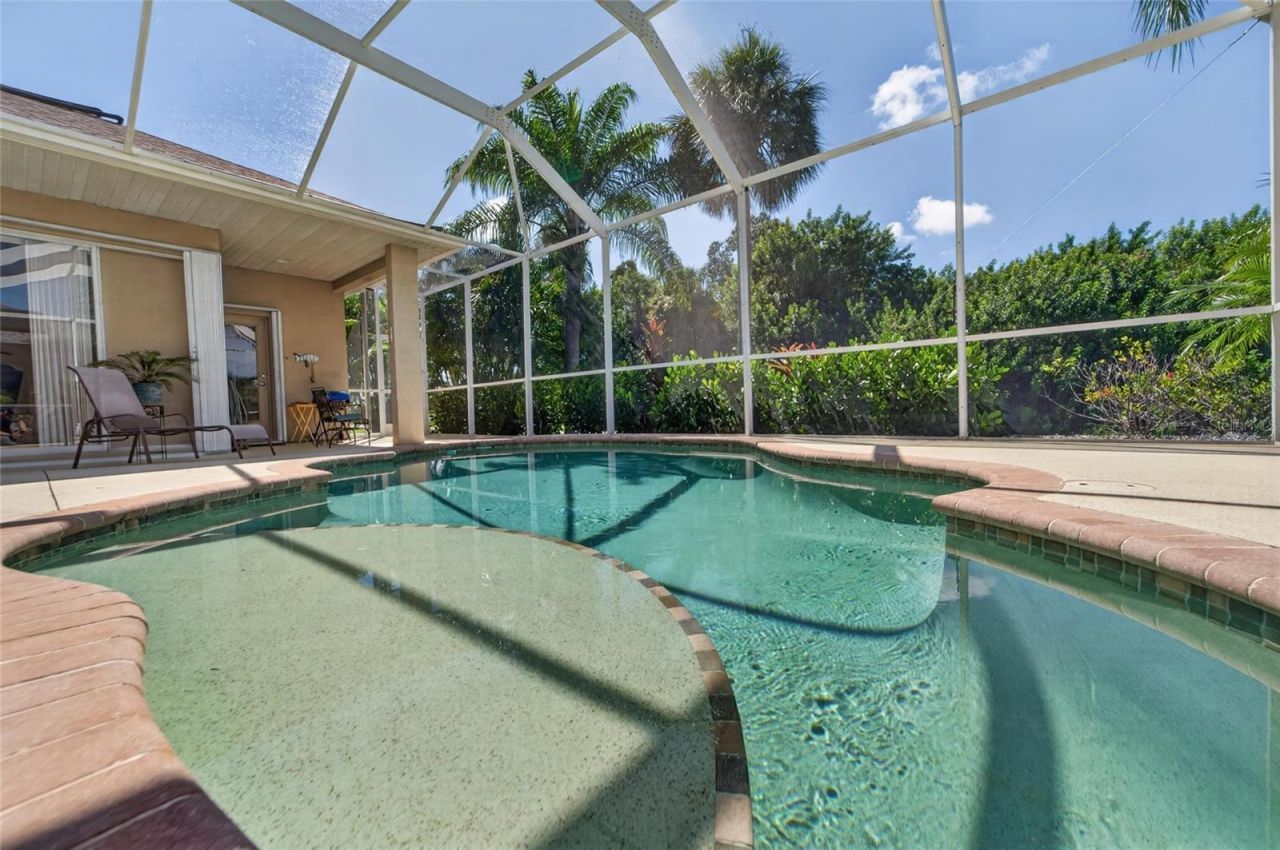 534 Planters Manor Way, Bradenton, FL 34212 Photo