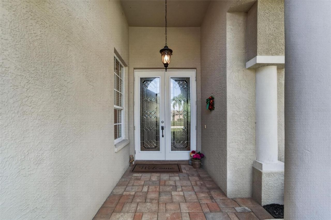 534 Planters Manor Way, Bradenton, FL 34212 Photo