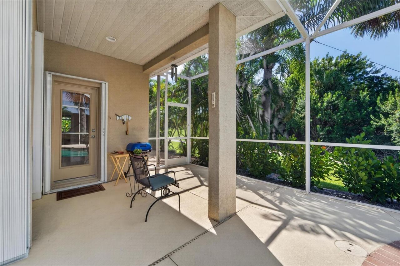 534 Planters Manor Way, Bradenton, FL 34212 Photo