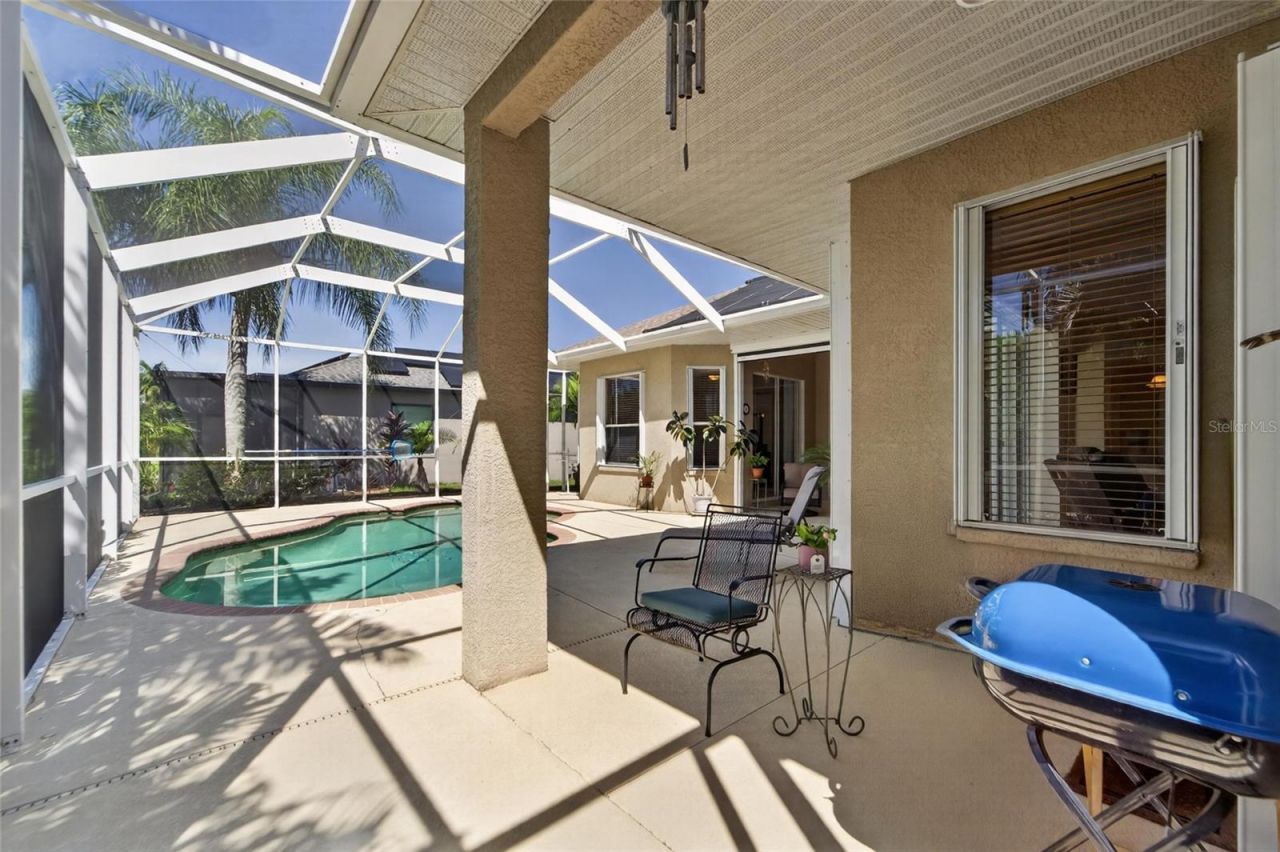 534 Planters Manor Way, Bradenton, FL 34212 Photo