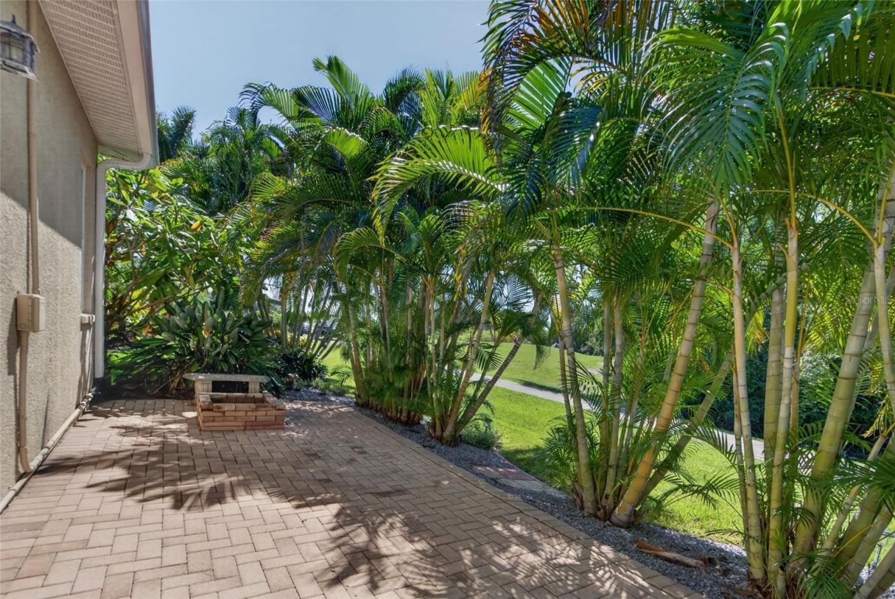 534 Planters Manor Way, Bradenton, FL 34212 Photo