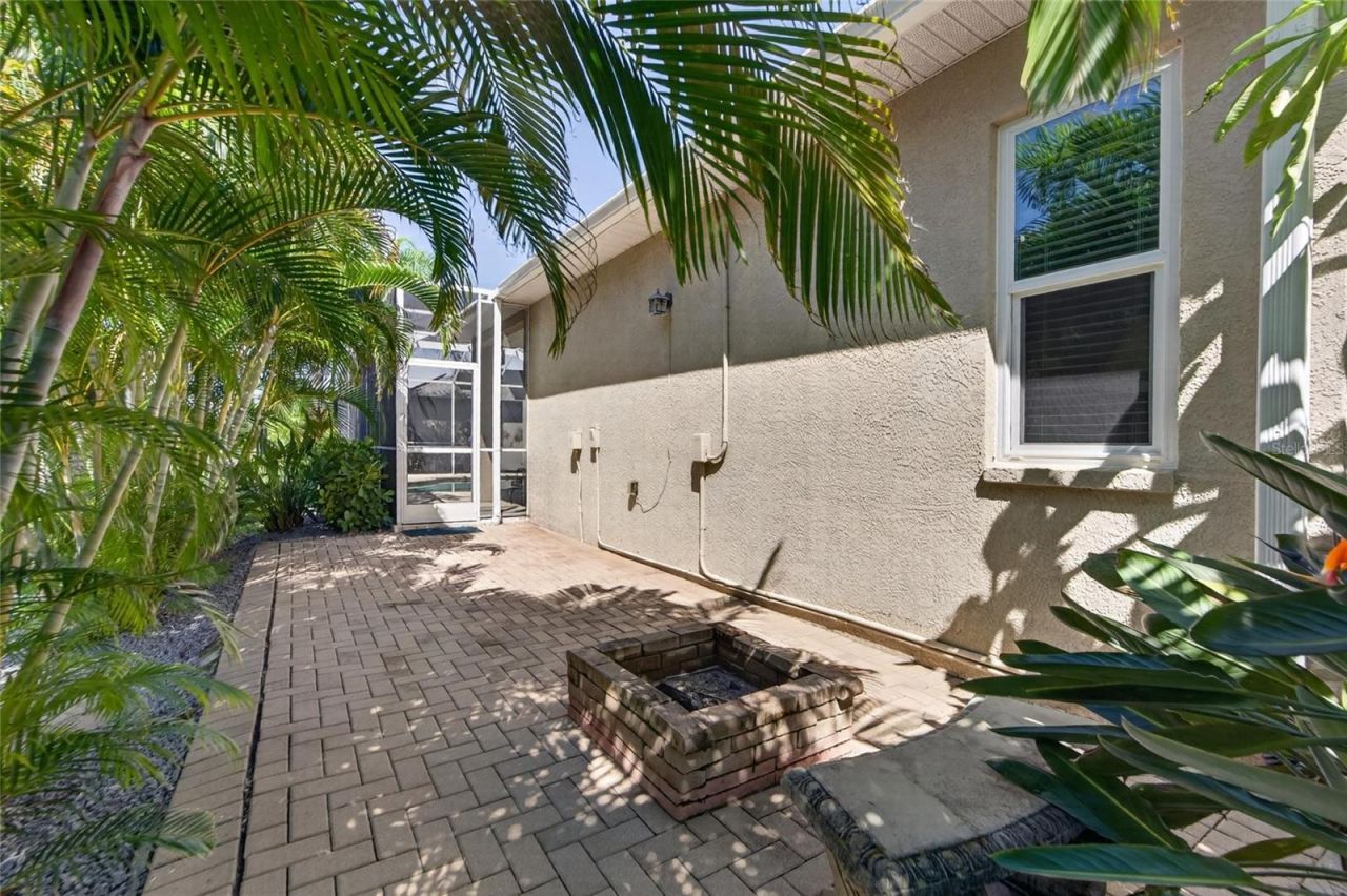 534 Planters Manor Way, Bradenton, FL 34212 Photo