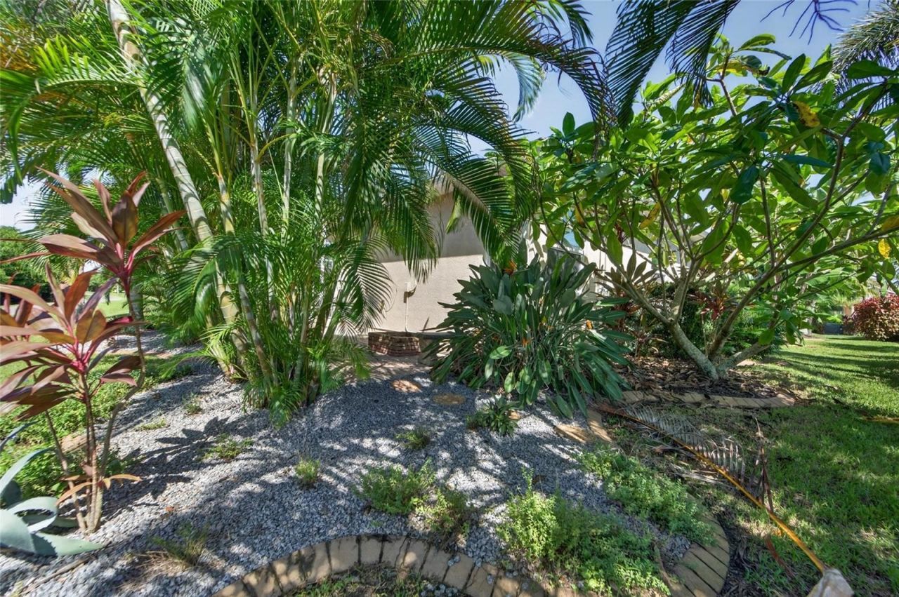 534 Planters Manor Way, Bradenton, FL 34212 Photo