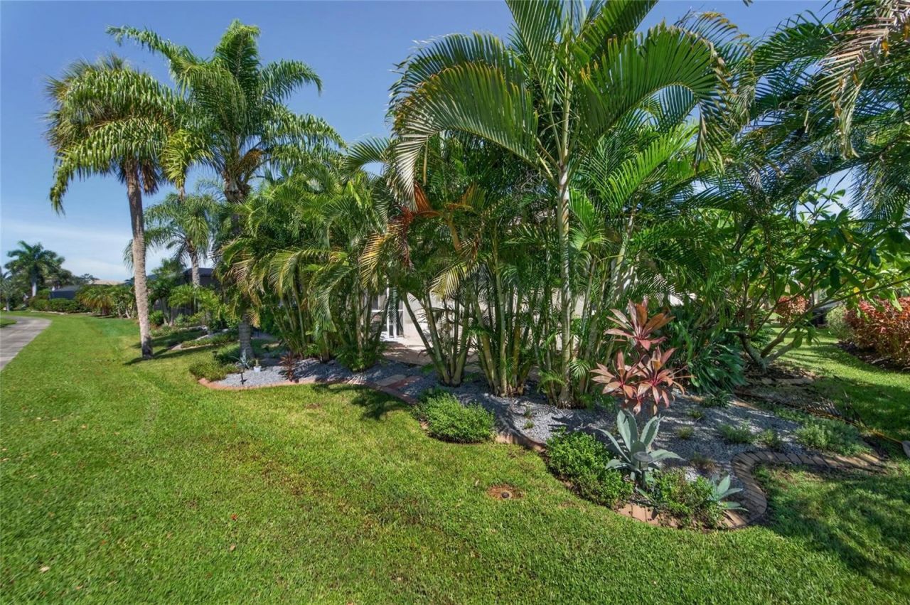 534 Planters Manor Way, Bradenton, FL 34212 Photo