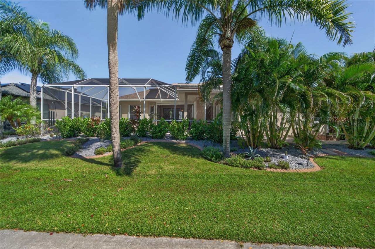 534 Planters Manor Way, Bradenton, FL 34212 Photo