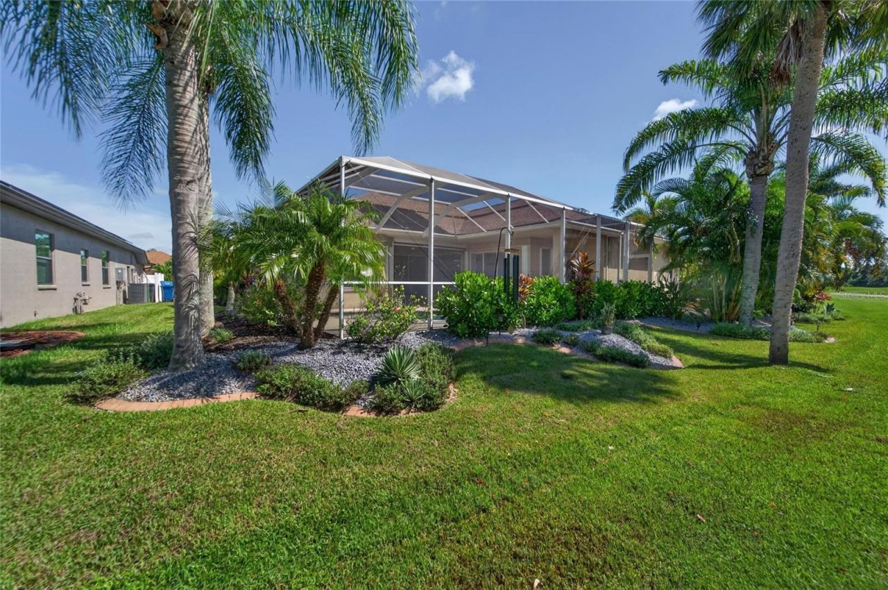 534 Planters Manor Way, Bradenton, FL 34212 Photo