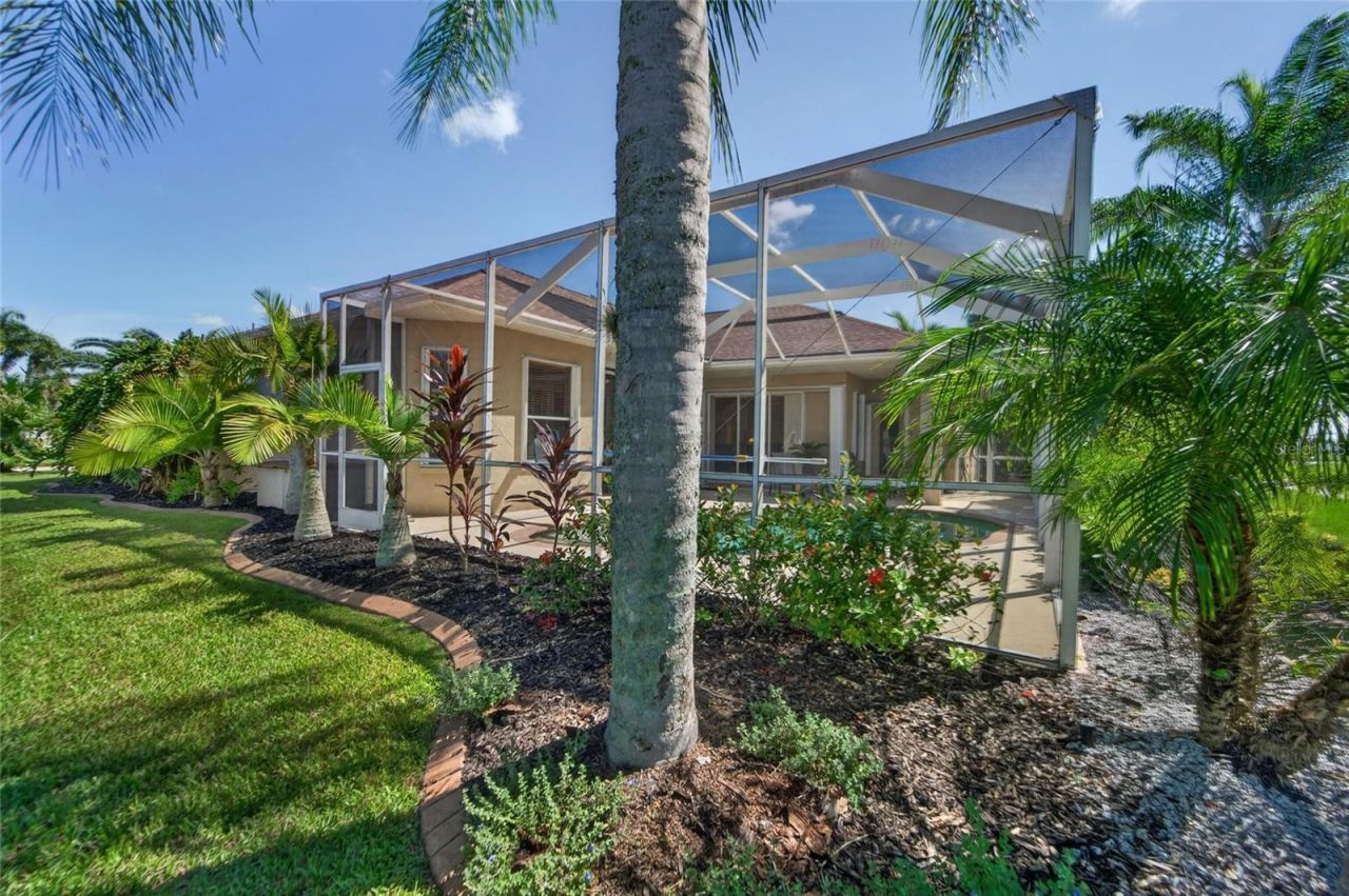 534 Planters Manor Way, Bradenton, FL 34212 Photo