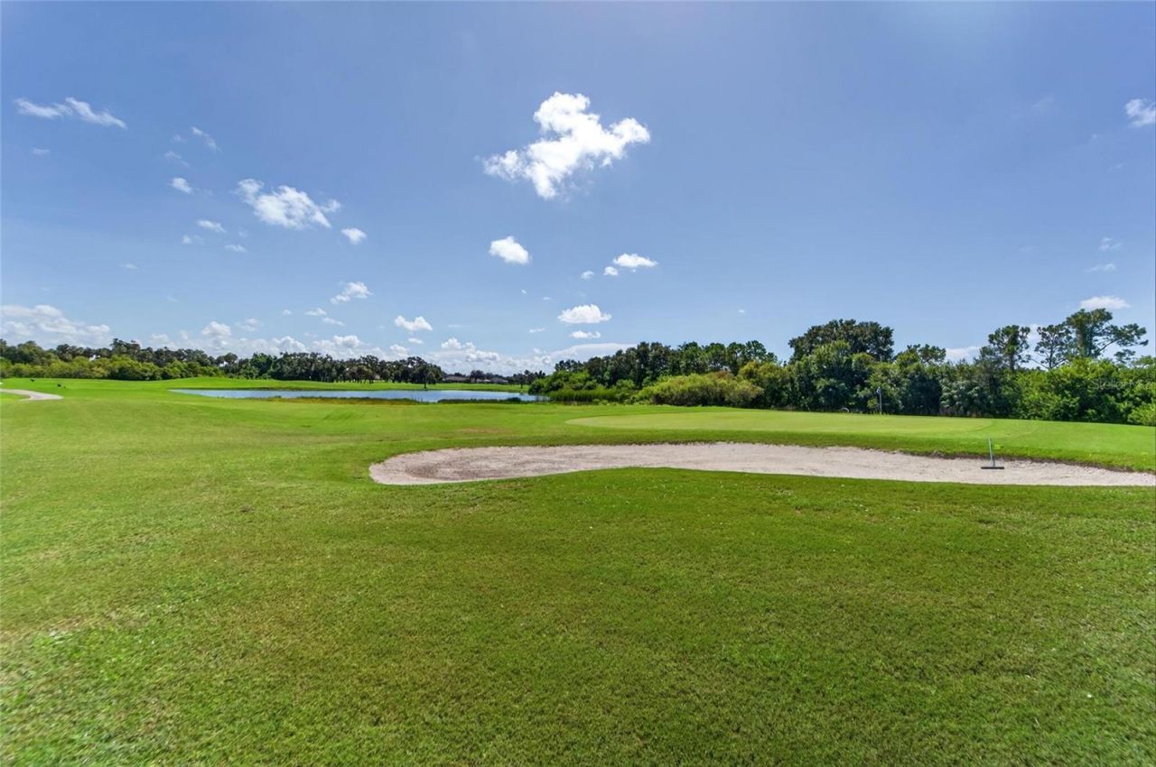 534 Planters Manor Way, Bradenton, FL 34212 Photo